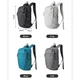 Рюкзак туристичний Naturehike CNK2450XB023, 20 л, синій (6927595792834) - изображение 7