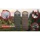 Спальник з капюшоном Naturehike U350S NH20MSD07, (-3°C), лівий, коричневий - изображение 10