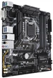 Материнская плата Gigabyte Z370M D3H (s1151, Intel Z370, PCI-Ex16) - изображение 2