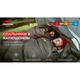 Спальник з капюшоном Naturehike U350S NH20MSD07, (-3°C), правий, коричневий - изображение 7