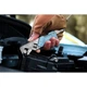 Мультитул NexTool Light Wrench W1 - изображение 6