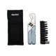 Мультитул NexTool Light Wrench W2 - изображение 1