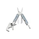 Мультитул NexTool Light Wrench W2 - изображение 3