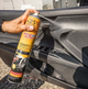 Spray do kokpitu Moje Auto JABŁKO Błyszczący 750 ml (5905694008880) - obraz 6