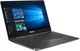 Ноутбук ASUS ZenBook 13 UX331UA (UX331UA-EG012T) Slate Grey - изображение 4