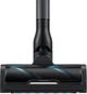 Odkurzacz akumulatorowy Samsung Bespoke Jet AI VS90F40DEK/UK - obraz 7