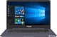 Ноутбук ASUS VivoBook S14 S406UA-BM150T (90NB0FX2-M03460) Grey - изображение 3