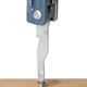Мультитул NexTool Multi Functional Knife, синій - изображение 5
