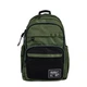 Рюкзак шкільний YES TS-47 Urban Style (559919) - изображение 3