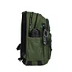 Рюкзак шкільний YES TS-47 Urban Style (559919) - изображение 5