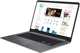 Ноутбук ASUS VivoBook 15 X510UA-BQ438 (90NB0FQ2-M06760) Grey - зображення 3