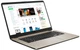 Ноутбук ASUS VivoBook 15 X505BP-BR046 (90NB0G04-M00930) Golden - изображение 4