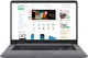 Ноутбук ASUS VivoBook 15 X510UA-BQ438 (90NB0FQ2-M06760) Grey - зображення 4