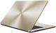 Ноутбук ASUS VivoBook 15 X505BP-BR046 (90NB0G04-M00930) Golden - изображение 5