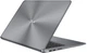 Ноутбук ASUS VivoBook 15 X510UA-BQ439T (90NB0FQ2-M06770) Grey - изображение 5