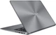 Ноутбук ASUS VivoBook 15 X510UA-BQ439T (90NB0FQ2-M06770) Grey - изображение 7