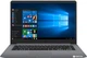 Ноутбук ASUS VivoBook 15 X510UA-BQ439T (90NB0FQ2-M06770) Grey - изображение 3
