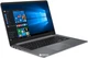 Ноутбук ASUS VivoBook 15 X510UA-BQ439T (90NB0FQ2-M06770) Grey - изображение 4
