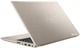 Ноутбук ASUS VivoBook Pro 15 N580GD-E4010 (90NB0HX1-M00130) Gold - зображення 6