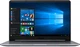 Ноутбук ASUS VivoBook 15 X510UA-BQ439T (90NB0FQ2-M06770) Grey - изображение 1