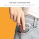 Мультитул Nextool Multi Functional Knife Зеленый (NE20098) - изображение 3