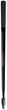 Пензель для брів Anastasia Beverly Hills Brow Freeze Dual-Ended (689304280174) - зображення 1