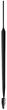 Пензель для брів Anastasia Beverly Hills Brow Freeze Dual-Ended (689304280174) - зображення 2