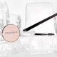 Пензель для брів Anastasia Beverly Hills Brow Freeze Dual-Ended (689304280174) - зображення 4