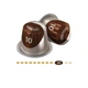 Кава в капсулах Nespresso Jacobs Espresso 10 Intenso 10 капсул - изображение 2