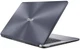 Ноутбук ASUS VivoBook 17 X705UA-GC433 (90NB0EV1-M05330) Dark Grey - изображение 5