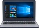 Ноутбук ASUS VivoBook E201NA-GJ005T (90NB0FU1-M00710) Dark Blue - изображение 1