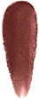 Тіні-олівець для повік Bobbi Brown Long Wear Cream Mulberry 1.6 г (716170289298) - зображення 2