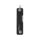Мультитул NexTool Multi Functional Knife, хакі - изображение 4