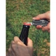 Мультитул Nextool Mini Sailor (TSA Version) - изображение 7