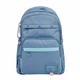 Рюкзак шкільний YES TS-47 Hearty (559916) - изображение 3
