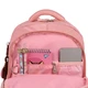 Рюкзак шкільний YES Pusheen Fatty S-108 - зображення 7