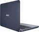 Ноутбук ASUS VivoBook E201NA-GJ005T (90NB0FU1-M00710) Dark Blue - изображение 5