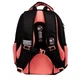 Рюкзак YES Demon Slayer Nezuko TS-109 (559949) - зображення 5
