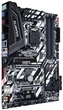 Материнская плата Gigabyte Z370XP SLI (s1151, Intel Z370, PCI-Ex16) - изображение 3