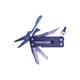 Міні мультитул брелок NexTool Pocket Tool E0 - изображение 1