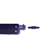 Міні мультитул брелок NexTool Pocket Tool E0 - изображение 6