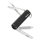 Мультитул NexTool Mini Pocket Knife, чорний - изображение 2