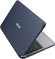Ноутбук ASUS VivoBook E201NA-GJ005T (90NB0FU1-M00710) Dark Blue - изображение 8