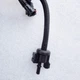 Клапан продування адсорбера 2.0 Ecoboost Ford Edge 2015-2020 Pokess (F2G39D289BA, F2GZ9D289A, F2GZ-9D289-A) - зображення 3