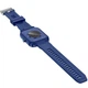 Смарт часы Hoco Y27 Smart sports watch, IPX4, BT5.0, 230mAh, 3-7d, Синий - изображение 3