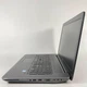 Ноутбук HP ZBook 17 G4 17.3" E3-1535M v6/Nvidia P4000 8GB/32GB RAM/512GB SSD Б/В - зображення 8