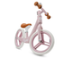 Беговел Kinderkraft Fly Plus Pink (KRFLPL00PNK0000) - изображение 2