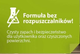 Spray do kokpitu Moje Auto WANILIA Błyszczący 500 ml (5905694011606) - obraz 5