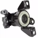 Подушка двигателя гидравлическая 2.5 Duratec Ford Fusion (DG9Z6038H, DG9Z6038B, 5311024, 2022214, 2253178) - изображение 2