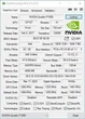 Комп'ютер Dell OptiPlex 7060 SFF, i7-8700, 16Gb DDR4, 512Gb SSD NVMe + nVidia Quadro P1000, 4 GB GDDR5, Windows 11Pro, стан б/в - зображення 4